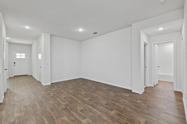 20308 Lone Peak PASS, Manor, TX 78653