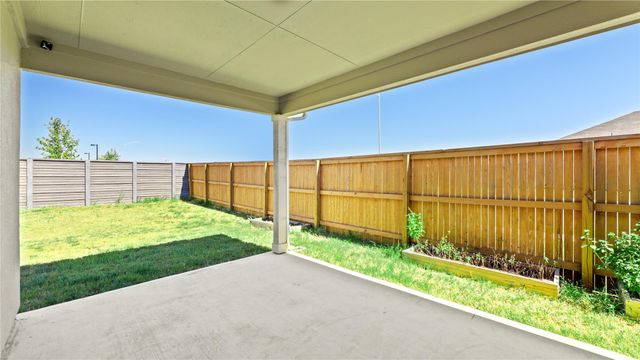 20308 Lone Peak PASS, Manor, TX 78653