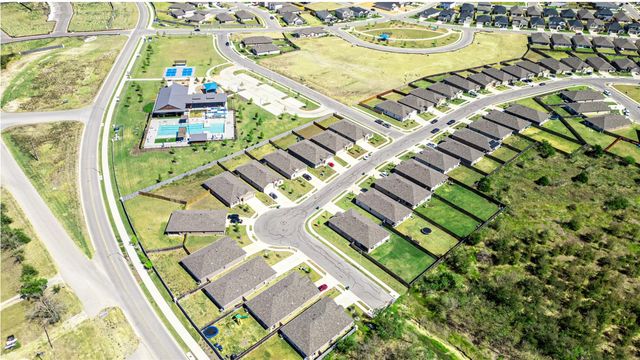 20308 Lone Peak PASS, Manor, TX 78653