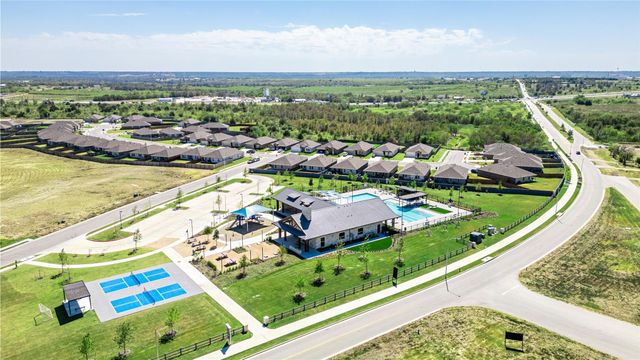 20308 Lone Peak PASS, Manor, TX 78653