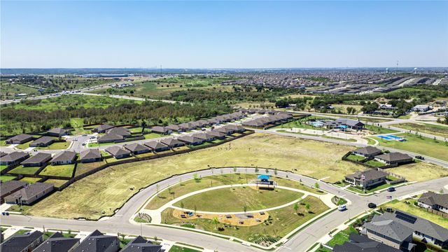 20308 Lone Peak PASS, Manor, TX 78653
