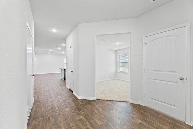 20308 Lone Peak PASS, Manor, TX 78653