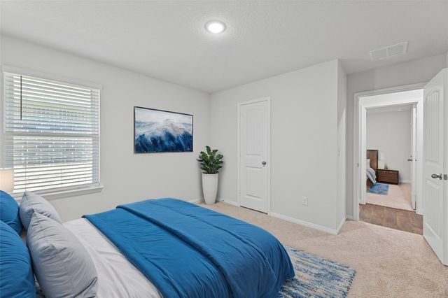 20308 Lone Peak PASS, Manor, TX 78653