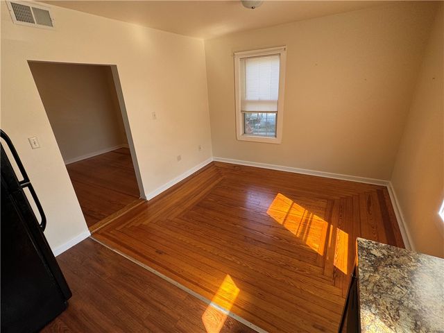 690 Elm Street Street 2R, Woonsocket, RI 02895