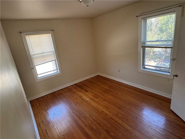 690 Elm Street Street 2R, Woonsocket, RI 02895