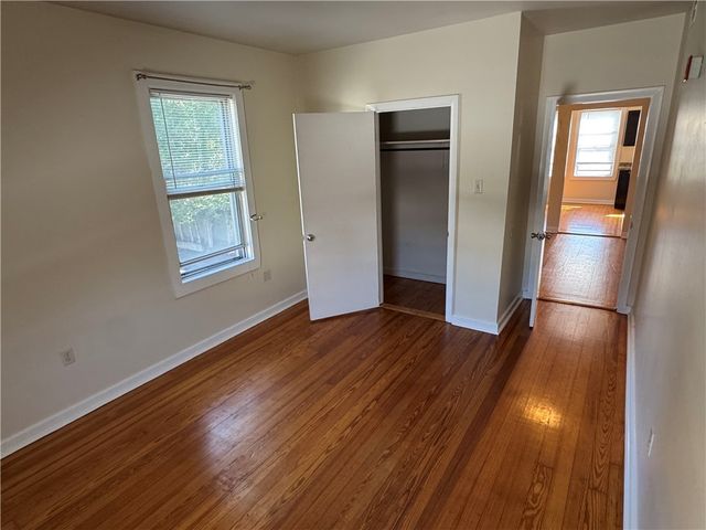 690 Elm Street Street 2R, Woonsocket, RI 02895