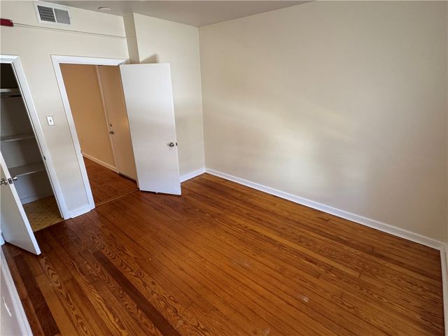 690 Elm Street Street 2R, Woonsocket, RI 02895