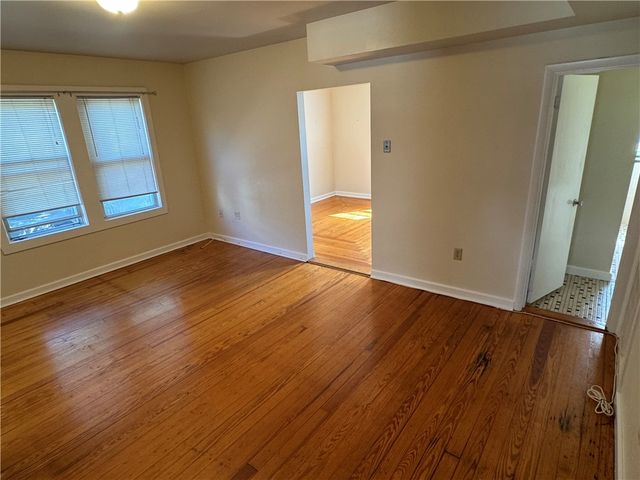 690 Elm Street Street 2R, Woonsocket, RI 02895
