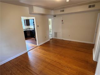 690 Elm Street Street 2R, Woonsocket, RI 02895