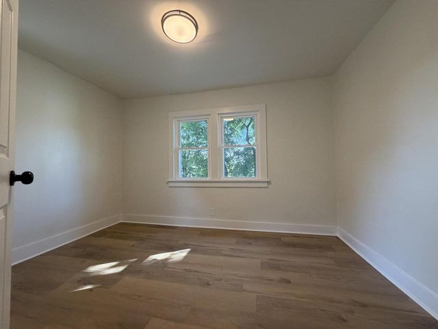 59 E Walworth AVENUE, Delavan, WI 53115