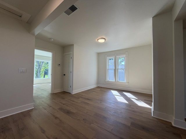 59 E Walworth AVENUE, Delavan, WI 53115