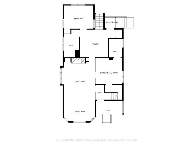 59 E Walworth AVENUE, Delavan, WI 53115