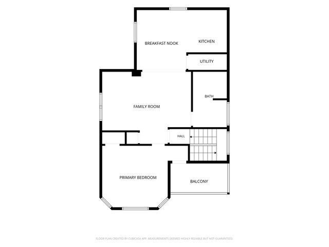 59 E Walworth AVENUE, Delavan, WI 53115