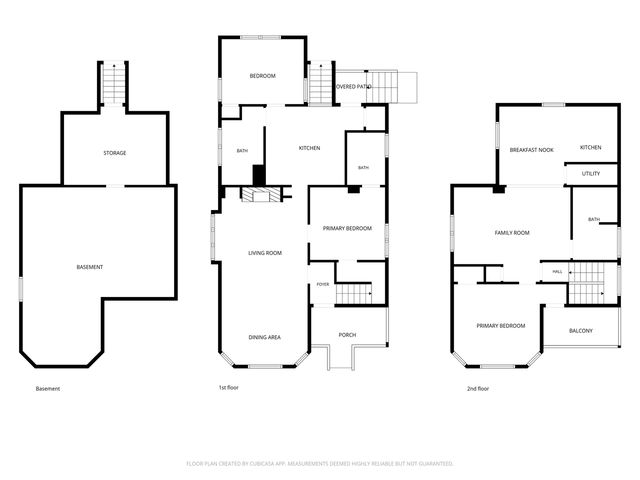 59 E Walworth AVENUE, Delavan, WI 53115