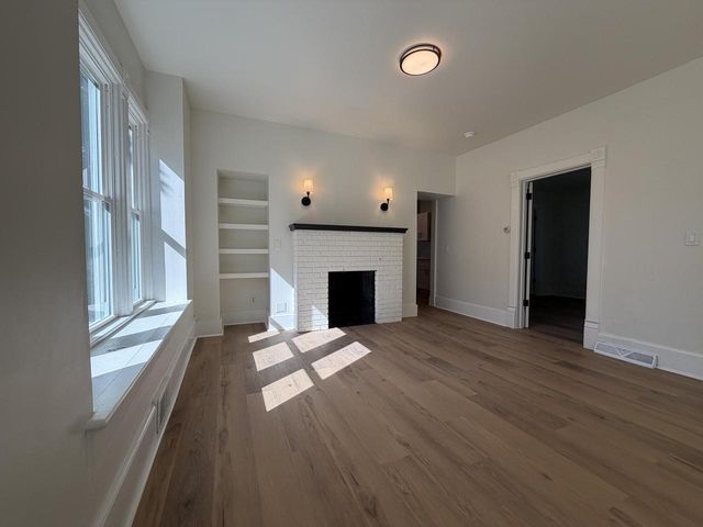 59 E Walworth AVENUE, Delavan, WI 53115