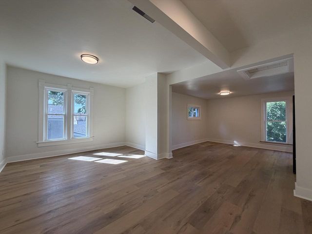 59 E Walworth AVENUE, Delavan, WI 53115