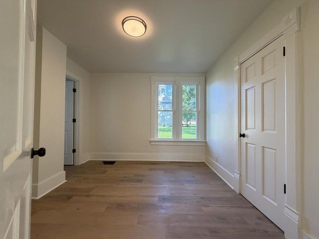 59 E Walworth AVENUE, Delavan, WI 53115