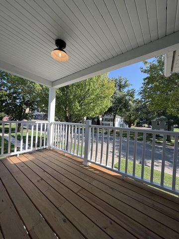59 E Walworth AVENUE, Delavan, WI 53115