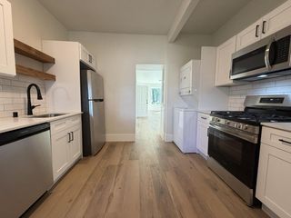59 E Walworth AVENUE, Delavan, WI 53115