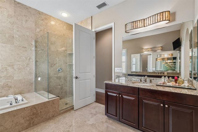 2601 MILFORD BERRY LANE, Tampa, FL 33618