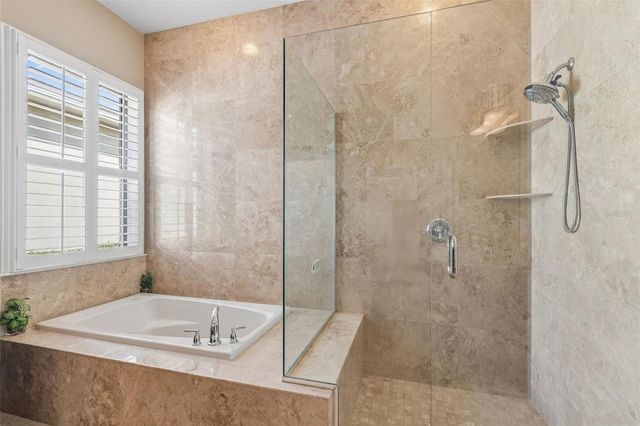 2601 MILFORD BERRY LANE, Tampa, FL 33618