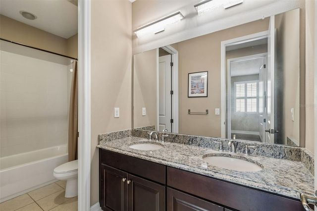 2601 MILFORD BERRY LANE, Tampa, FL 33618