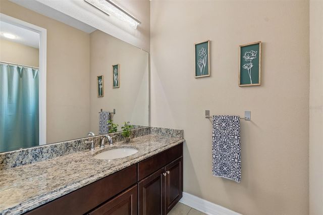 2601 MILFORD BERRY LANE, Tampa, FL 33618