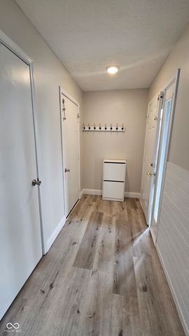 843 Westridge Circle, Noblesville, IN 46062