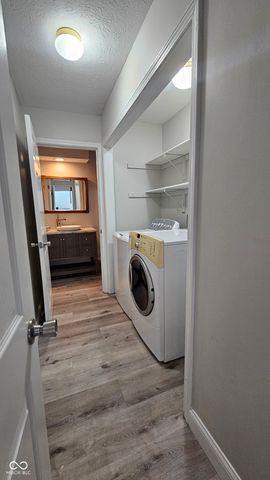 843 Westridge Circle, Noblesville, IN 46062