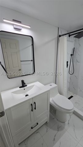 1291 SW 139th Pl, Miami, FL 33184