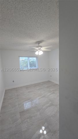 1291 SW 139th Pl, Miami, FL 33184