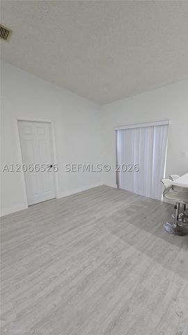 1291 SW 139th Pl, Miami, FL 33184