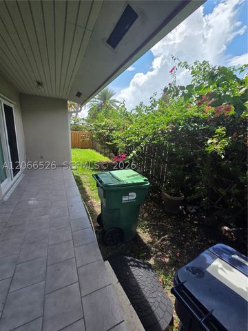 1291 SW 139th Pl, Miami, FL 33184
