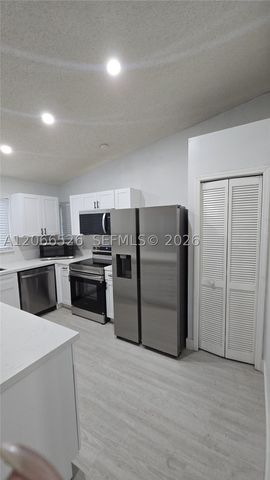 1291 SW 139th Pl, Miami, FL 33184