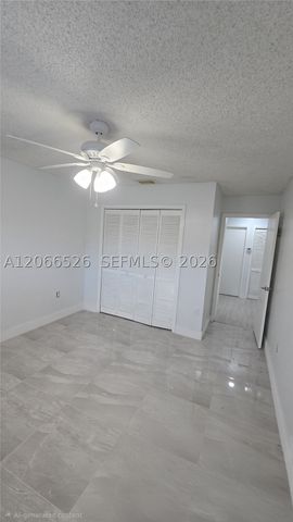 1291 SW 139th Pl, Miami, FL 33184