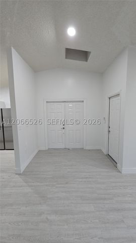 1291 SW 139th Pl, Miami, FL 33184