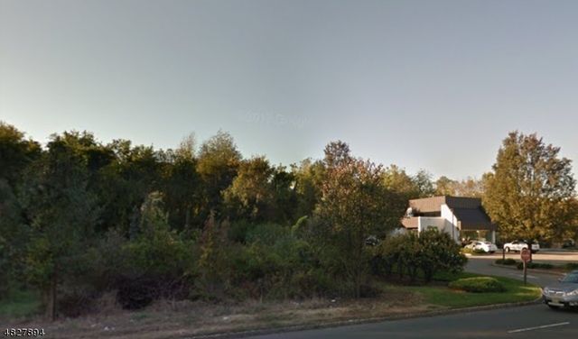 50 River Rd, East Hanover Twp., NJ 07936