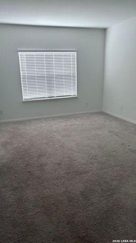 10943 DELIGHT GRV, Converse, TX 78109