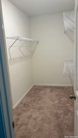 10943 DELIGHT GRV, Converse, TX 78109
