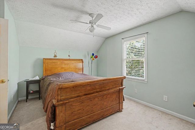 6431 Chestnut Hill Road, Flowery Branch, GA 30542
