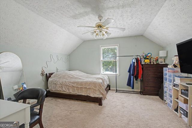 6431 Chestnut Hill Road, Flowery Branch, GA 30542
