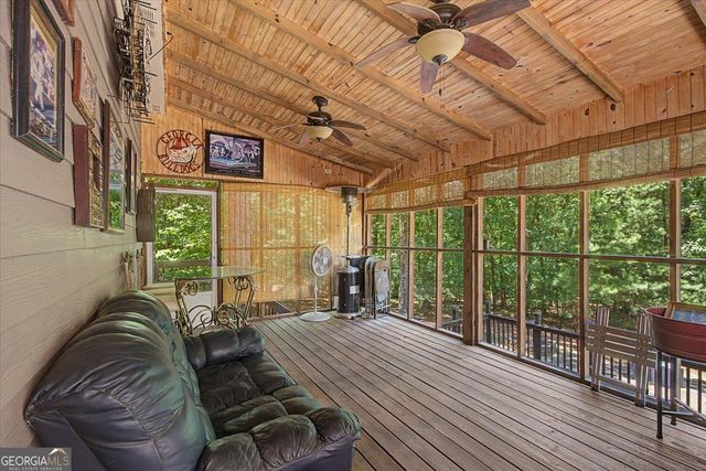 6431 Chestnut Hill Road, Flowery Branch, GA 30542