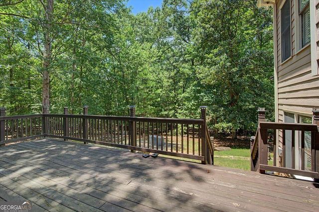 6431 Chestnut Hill Road, Flowery Branch, GA 30542
