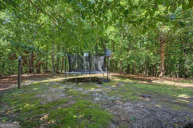 6431 Chestnut Hill Road, Flowery Branch, GA 30542