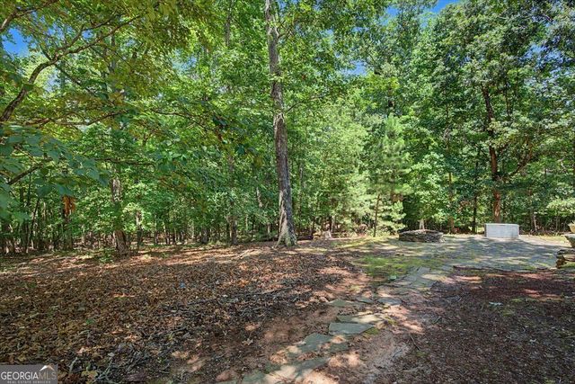 6431 Chestnut Hill Road, Flowery Branch, GA 30542