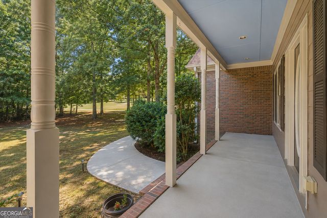 6431 Chestnut Hill Road, Flowery Branch, GA 30542