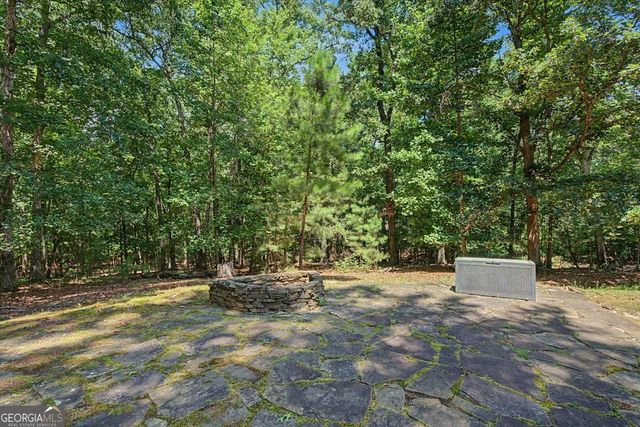 6431 Chestnut Hill Road, Flowery Branch, GA 30542
