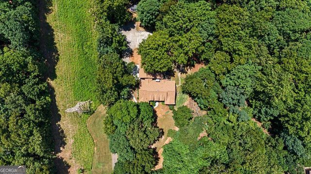 6431 Chestnut Hill Road, Flowery Branch, GA 30542