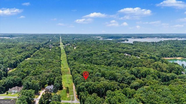 6431 Chestnut Hill Road, Flowery Branch, GA 30542