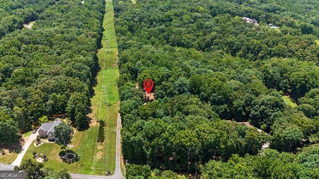 6431 Chestnut Hill Road, Flowery Branch, GA 30542